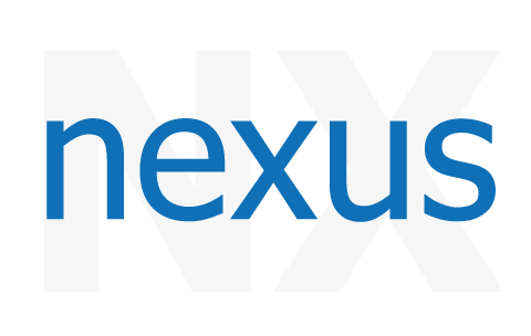 _images/nexus_logo.png